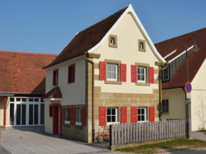 Alte Schusterei